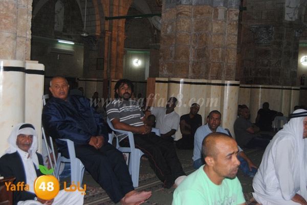 qerm ramla 3ed (20).JPG